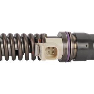 30% Over EX631086 Performance Volvo 16L E3.5 GHG Reman Injector