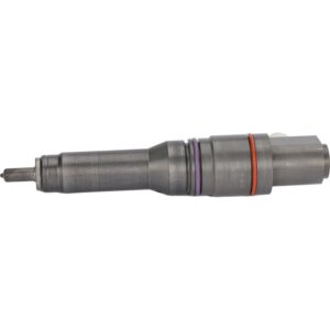 Stock Paccar Reman Injector EX631158