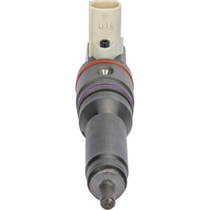 Stock Paccar Reman Injector EX631158