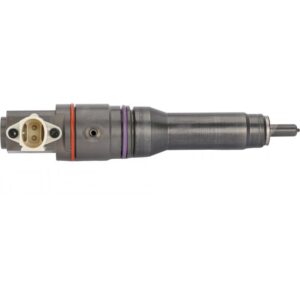 Stock Paccar Reman Injector EX631158