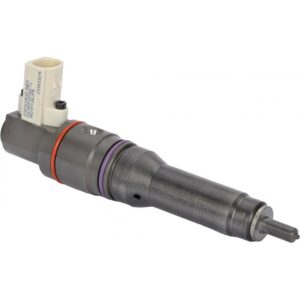 20% Over Stock Paccar Reman Injector EX631158