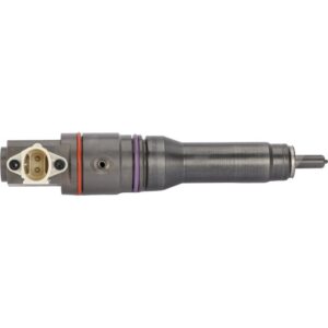 20% Over Stock Paccar Reman Injector EX631158