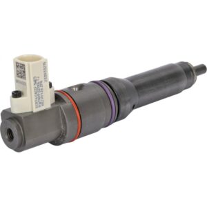 30% Over Stock Paccar Reman Injector EX631158