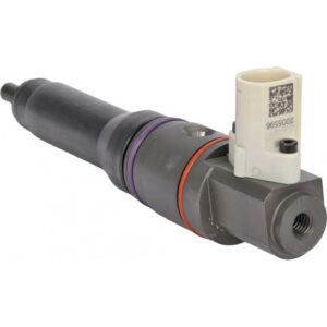 30% Over Stock Paccar Reman Injector EX631158