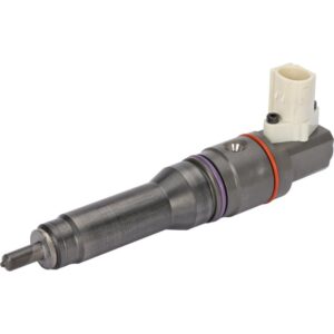 30% Over Stock Paccar Reman Injector EX631158