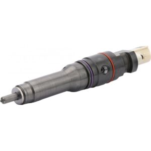 Stock Paccar MX13 2017 Reman Fuel Injector EX631155