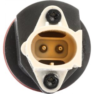 20% Over Stock Paccar MX13 2017 Reman Fuel Injector EX631155