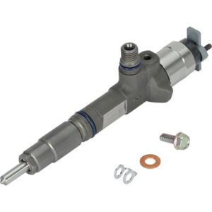 AP55111 Reman Fuel Injector