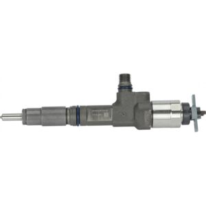 AP55111 Reman Fuel Injector