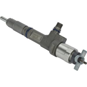 AP55111 Reman Fuel Injector