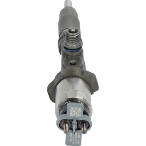 AP55111 Reman Fuel Injector