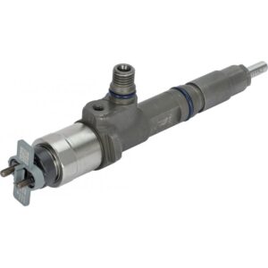 AP55111 Reman Fuel Injector