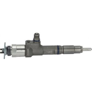 AP55111 Reman Fuel Injector