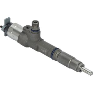 AP55111 Reman Fuel Injector