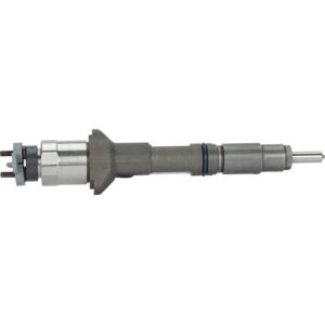 AP55111 Reman Fuel Injector