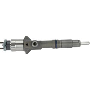 AP55111 Reman Fuel Injector