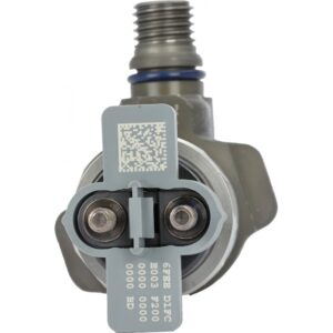 AP55111 Reman Fuel Injector