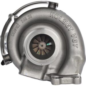 AP90043 Reman Turbo w/o Actuator Cummins ISB 6.7L