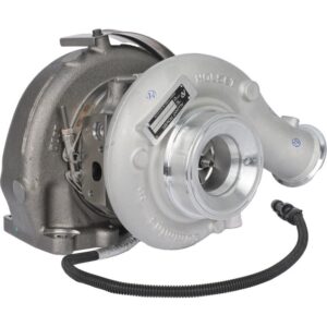 AP90043 Reman Turbo w/o Actuator Cummins ISB 6.7L