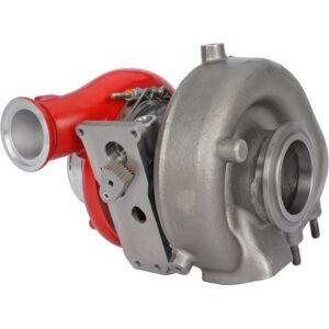 AP90044 Reman Turbo w/o Actuator Cummins ISB 6.7L
