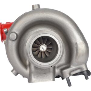 AP90044 Reman Turbo w/o Actuator Cummins ISB 6.7L