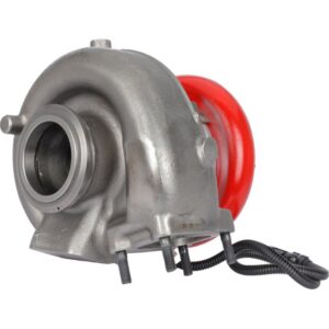 AP90044 Reman Turbo w/o Actuator Cummins ISB 6.7L