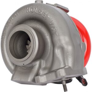 AP90045 Reman Turbo w/o Actuator Cummins ISB 6.7L