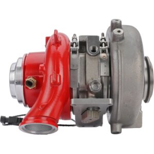 AP90048 Reman Turbo Cummins ISX/QSX 15.0L