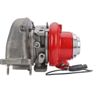 AP90048 Reman Turbo Cummins ISX/QSX 15.0L