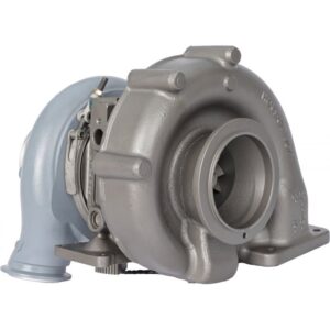 AP90046 Reman Turbo w/o Actuator Paccar MX13 EPA17
