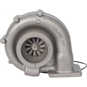 AP90046 Reman Turbo w/o Actuator Paccar MX13 EPA17