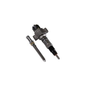 5579409 Cummins ISL/ISC Reman Injectors
