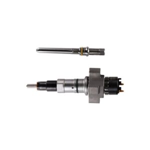 5579409 Stage 1 Cummins ISL/ISC Reman Injectors