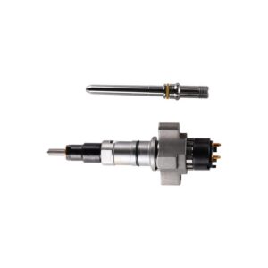 5579409 Stage 1 Cummins ISL/ISC Reman Injectors