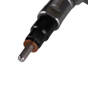 5579409 Stage 1 Cummins ISL/ISC Reman Injectors