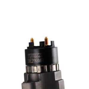5579409 Stage 1 Cummins ISL/ISC Reman Injectors