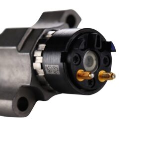 5579409 Stage 1 Cummins ISL/ISC Reman Injectors