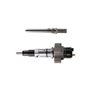 5579409 Stage 2 Cummins ISL/ISC Reman Injectors