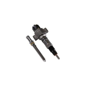 5579409 Stage 2 Cummins ISL/ISC Reman Injectors