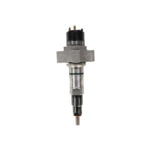 5579403 Stage 2 Cummins ISL/ISC Reman Injectors