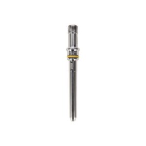 5579403 Stage 2 Cummins ISL/ISC Reman Injectors