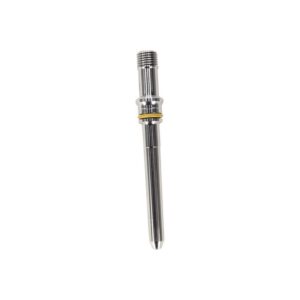 5579403 Stage 2 Cummins ISL/ISC Reman Injectors