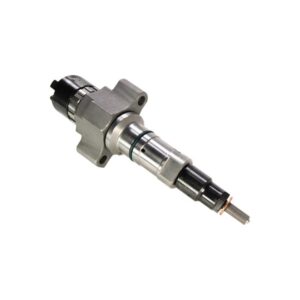 5579403 Stage 2 Cummins ISL/ISC Reman Injectors