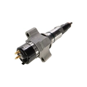5579403 Stage 2 Cummins ISL/ISC Reman Injectors