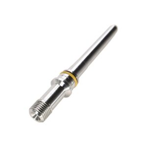 5579403 Stage 2 Cummins ISL/ISC Reman Injectors