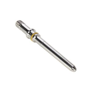 5579403 Stage 2 Cummins ISL/ISC Reman Injectors