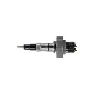 5579405 Stage 1 Cummins ISL/ISC Reman Injectors