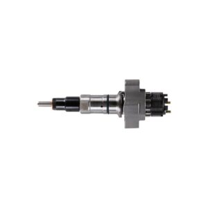 5579405 Stage 1 Cummins ISL/ISC Reman Injectors