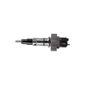 5579405 Stage 1 Cummins ISL/ISC Reman Injectors
