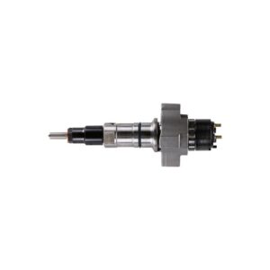 5579405 Stage 1 Cummins ISL/ISC Reman Injectors